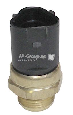 JP GROUP temperatūros jungiklis, radiatoriaus ventiliatoriu 1194000700